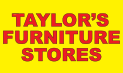 Taylors Furniture Store