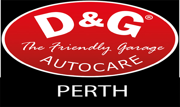 d and g perth